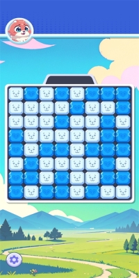 欢乐爱消除2025图3