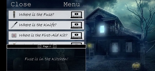 班班幼儿园3图1