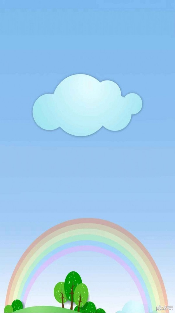 小树问答图2