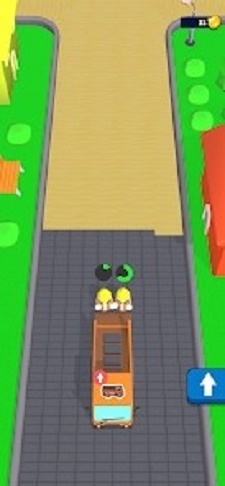 放置道路建造图2