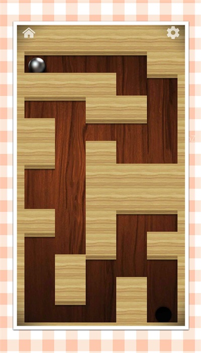 欢乐解压神器图1