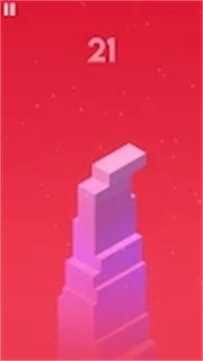 超立方体堆栈图2