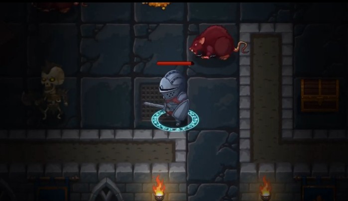 地下城英雄时代图3