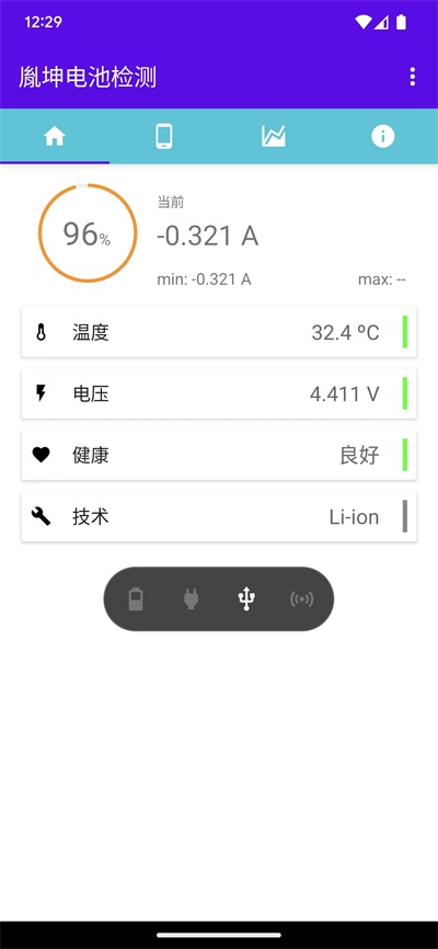 胤坤电池检测图3