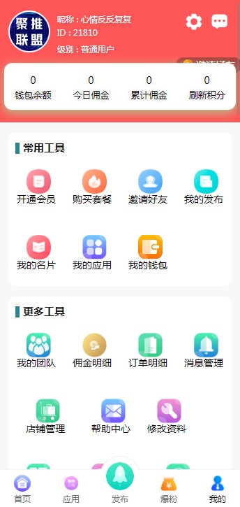 聚推联盟图3