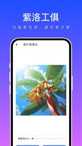 紫洛工俱图1