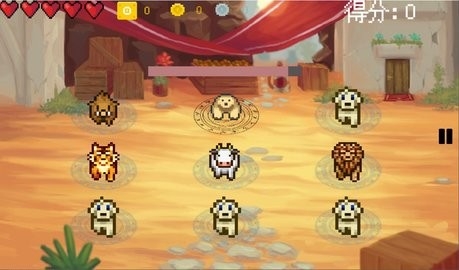 动物之声图3