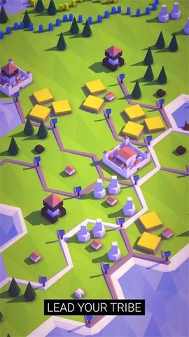 探索文明图1