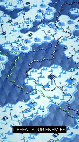 探索文明图3
