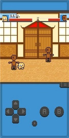 外星人对决3
