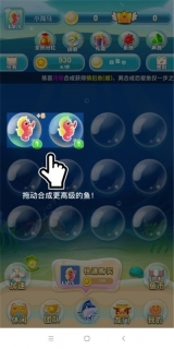 天天有鱼3