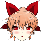 民萌  VSPKM.3.6.3912.A