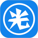 光环助手安装免费版