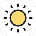 小日常 V2.20.9