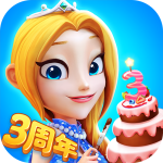 舌尖上的小镇 v13.1 安卓版