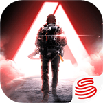 萤火突击正式服 v1.0 安卓版