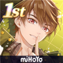 未定事件簿最新版