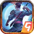 遗迹传说旅人地下城国际服 v1.86 安卓版