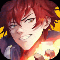 镇魂街武神觉醒GM版