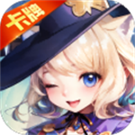 弥赛亚誓约 v3.1.3 安卓版