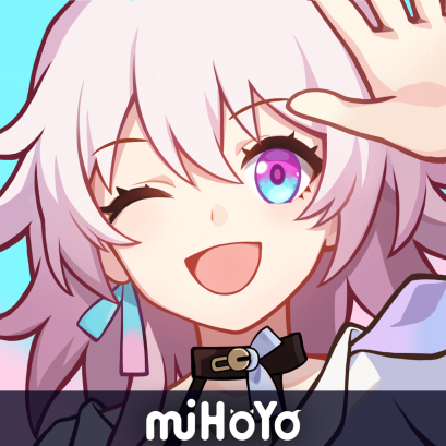 崩坏星穹铁道私人服无限星琼版