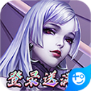 梦幻金字塔 v1.0 安卓版