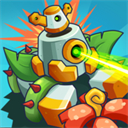 Realm Defense v1.5.6 安卓版