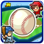 棒球学院物语 v1.3.7 安卓版