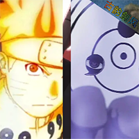 死神VS火影古韵剑风改最新版