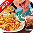 梦幻星餐厅9999钻石9999金币 v1.0.5 安卓版