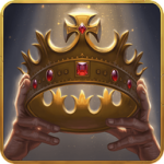 重建帝国时代 v1.1.1 安卓版