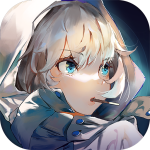 异次元主公正式版