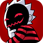 谁是卧底无限充值版