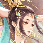 花满唐九游版