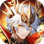 少年西游记无限领皓金将 v7.5.16 安卓版