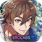 新世界狂欢 v2.2.0 安卓版