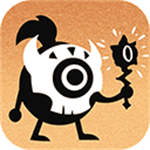 疯狂的库库姆小米服 v0.1.23 安卓版