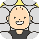 人生模拟师 v1.9.19 安卓版