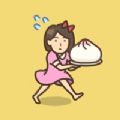 豆腐女孩的包子铺无广告版