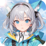 云上大陆 v1.0.2 安卓版