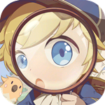 异世代光与魔法 v9.0.0 安卓版