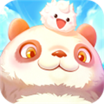 口袋觉醒gg v3.1.0.89811 最新版