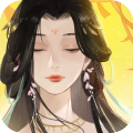 除妖大冒险九游版