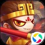 造梦无双最新版