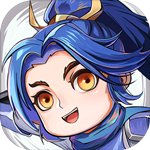 挂机吧兄弟 v1.0.0 安卓版