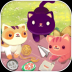 夏日杂货店 v2.1.7 免费版