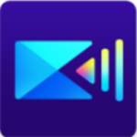 威力导演21(素材特效包) v14.0.0 盒装版