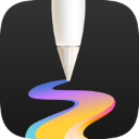 华为天生会画 v12.4.1.151 安卓版