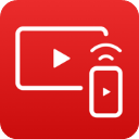 TCL多屏互动手机端软件最新版