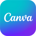 Canva高级 v2.247.0 安卓版